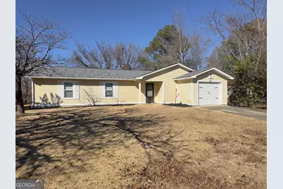 403 Fieldstone Road, Warner Robins, GA 31093 - Photo 1