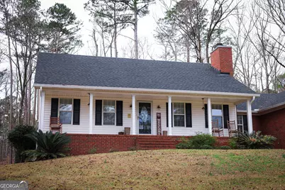 105 Sugarcreek Court, Grovetown, GA 30813 - Photo 1