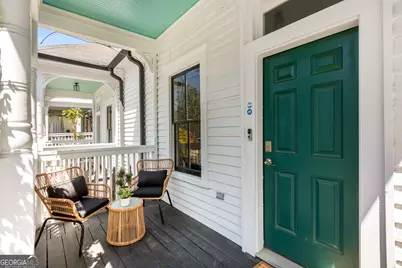 69 Hogue Street NE, Atlanta, GA 30312 - Photo 1