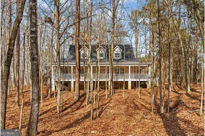 104 Rum Creek Drive, Forsyth, GA 31029 - Photo 1