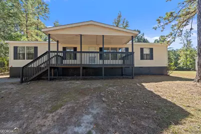 330 Cicada Drive SE, Milledgeville, GA 31061 - Photo 1