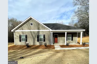 1965 Hollis Street, Athens, GA 30605 - Photo 1