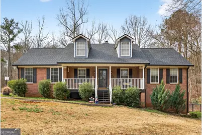 208 Michele Court, McDonough, GA 30252 - Photo 1