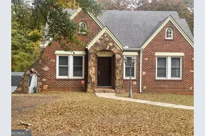 2273 Boulevard Granada SW, Atlanta, GA 30311 - Photo 1