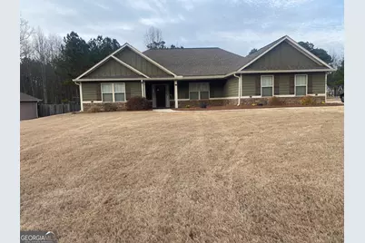 105 Harlan Trace, Villa Rica, GA 30180 - Photo 1