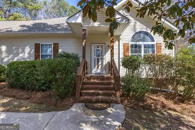122 Oak Drive, Gray, GA 31032 - Photo 1