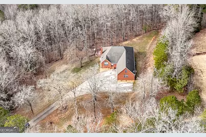 75 Weaver Road, Cedartown, GA 30125 - Photo 1