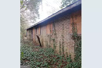 1215 Hawkinsville Avenue, Macon, GA 31217 - Photo 1