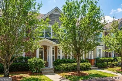 31 Moonlight Trail, Port Wentworth, GA 31407 - Photo 1