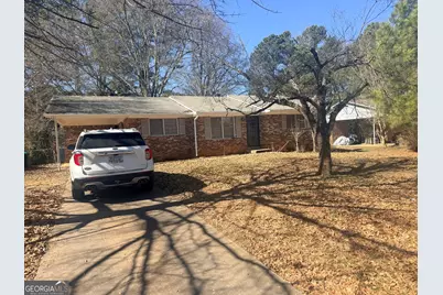 1578 Pintail Road, Jonesboro, GA 30238 - Photo 1