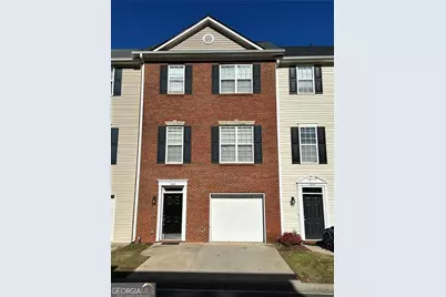 2375 Beaver Falls Drive, Norcross, GA 30071 - Photo 1