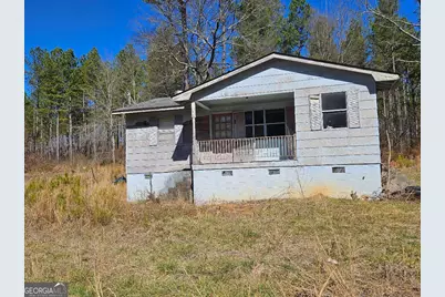 914 Chubbtown Road, Cedartown, GA 30125 - Photo 1