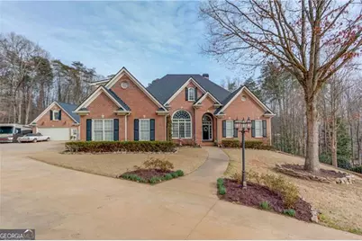 1930 Goldmine Drive, Cumming, GA 30040 - Photo 1