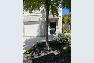 5332 Barberry Avenue, Oakwood, GA 30566 - Photo 1