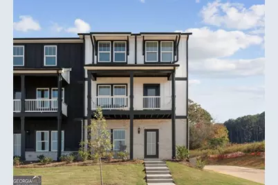 6430 Pinin Place, Cumming, GA 30041 - Photo 1