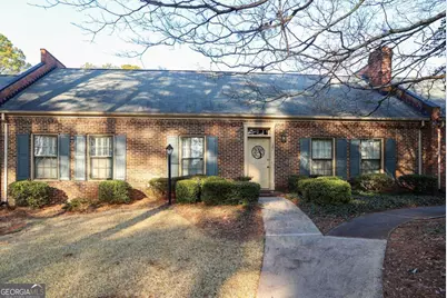 127 N Stratford Drive, Athens, GA 30605 - Photo 1