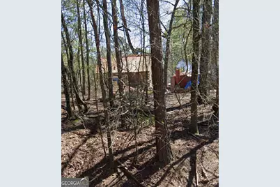 3290 Forrest Road, Hogansville, GA 30230 - Photo 1