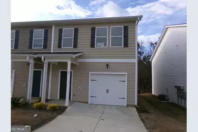 124 Pin Oak Trail NW #97, Milledgeville, GA 31061 - Photo 1