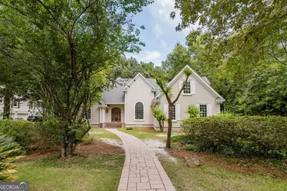 106 Baymeadow Point, Savannah, GA 31405 - Photo 1