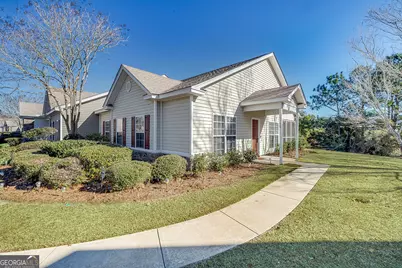 58 Stonelake Circle, Savannah, GA 31419 - Photo 1