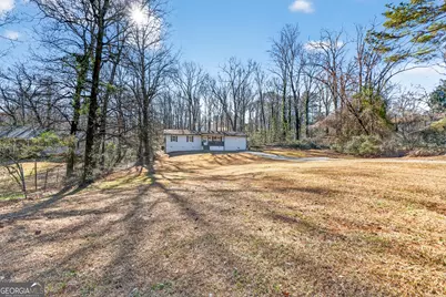 80 Scott Boulevard, Stockbridge, GA 30281 - Photo 1