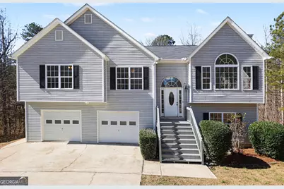 7310 Battle Point, Douglasville, GA 30134 - Photo 1