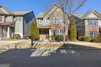 793 Village Field Court, Suwanee, GA 30024 - Photo 1