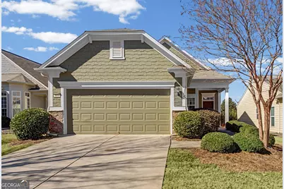 121 Plumleaf Court, Griffin, GA 30223 - Photo 1