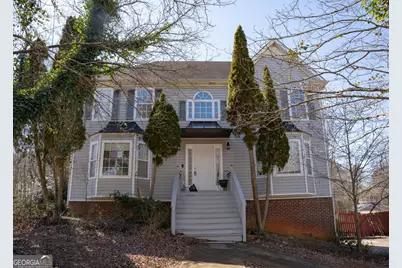 19 Kacey Court, Powder Springs, GA 30127 - Photo 1