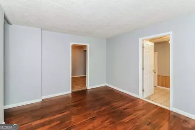 491 Bolton Road NW, Atlanta, GA 30331 - Photo 1