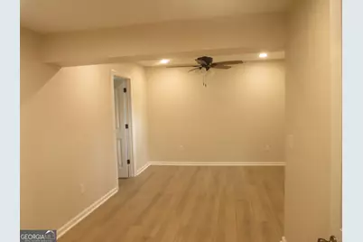390 Bay Street, Baxley, GA 31513 - Photo 1