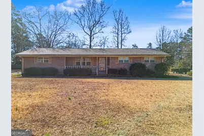 4 Mark Street NE, Rome, GA 30165 - Photo 1