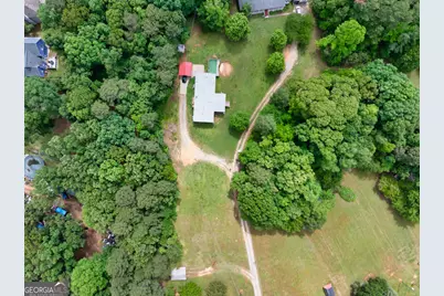 743 New Hope Road, Lawrenceville, GA 30046 - Photo 1