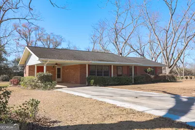 3111 Spatola Loop, Blackshear, GA 31516 - Photo 1