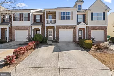 2903 Snapfinger Manor, Decatur, GA 30035 - Photo 1