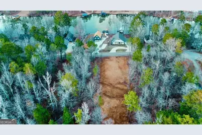 384 Bluegill Road, Eatonton, GA 31024 - Photo 1