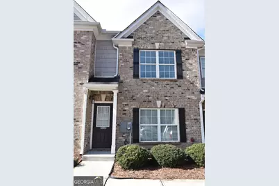 2765 Valley Green Drive, Gainesville, GA 30504 - Photo 1