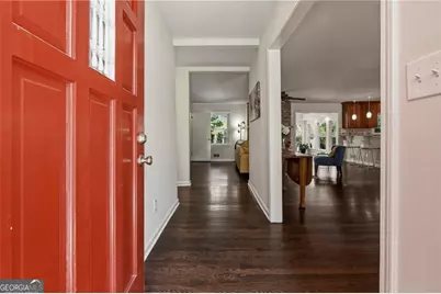 3740 Doroco Drive, Atlanta, GA 30340 - Photo 1