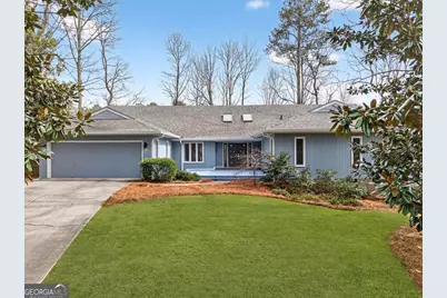 5209 Pine Bark Lane, Atlanta, GA 30338 - Photo 1