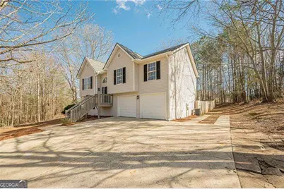 156 Dogwood Glen Drive, Aragon, GA 30104 - Photo 1