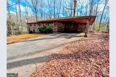 5995 N Bear Drive, Douglasville, GA 30135 - Photo 1