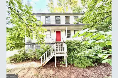 2772 Arctic Court, Morrow, GA 30260 - Photo 1