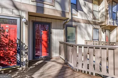 1503 Woodcliff Drive NE, Atlanta, GA 30350 - Photo 1