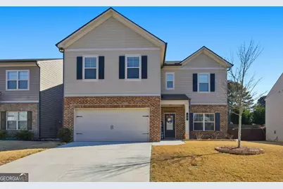 78 Dorothy Lane, Lawrenceville, GA 30046 - Photo 1