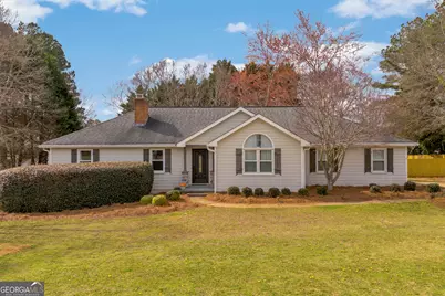 111 Southland Drive, Watkinsville, GA 30677 - Photo 1