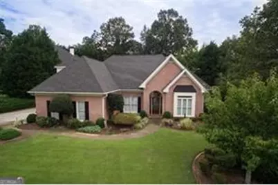 2870 NW Towne Village Drive, Duluth, GA 30097 - Photo 1