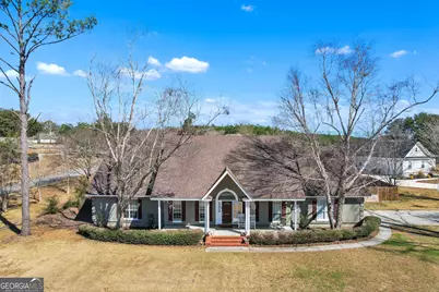 5028 Cypress Lake Drive, Lake Park, GA 31636 - Photo 1