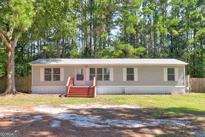115 Indica Place, Guyton, GA 31312 - Photo 1