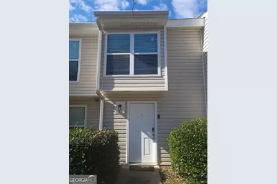125 Governors Drive, Forest Park, GA 30297 - Photo 1