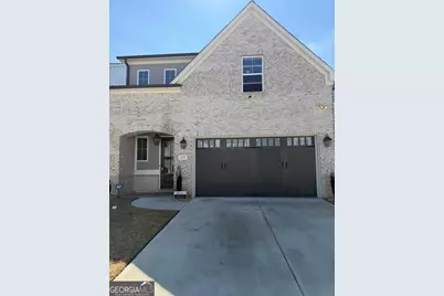 229 Scottsdale Drive, Marietta, GA 30064 - Photo 1